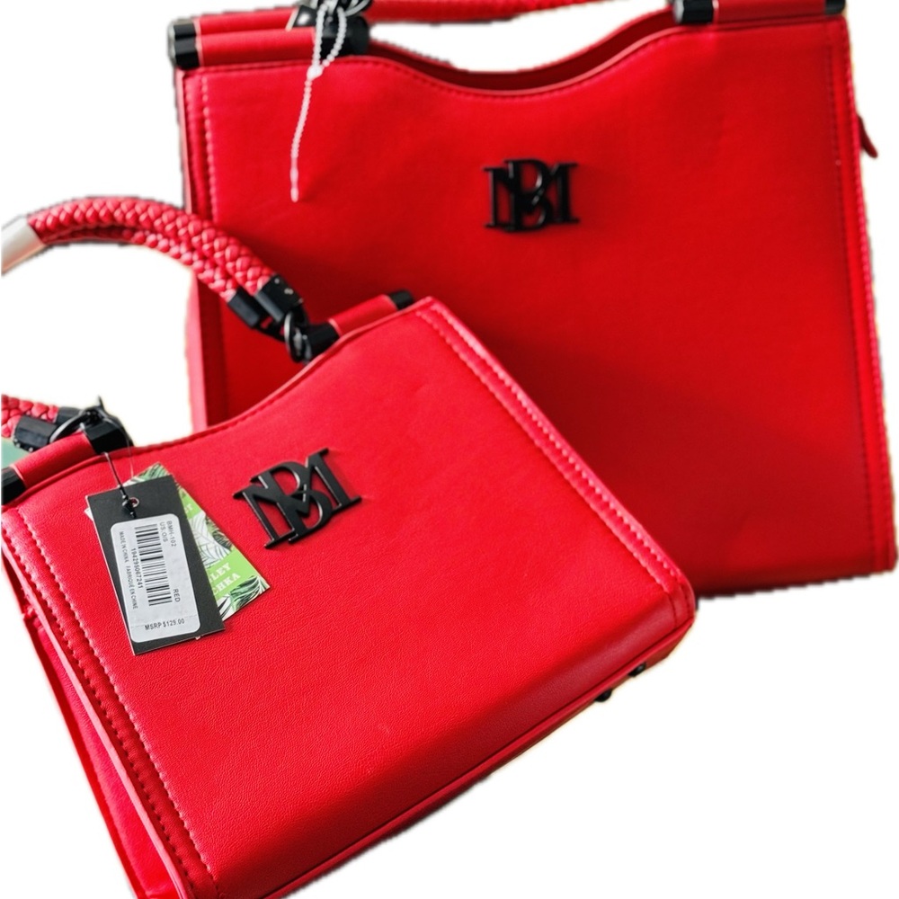 Handbags - Picture 2 of 6